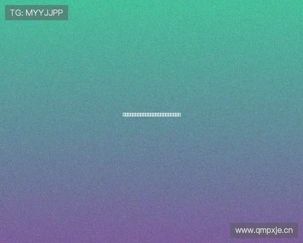 体育迷必看：盘点最受欢迎的体育直播平台推荐指南