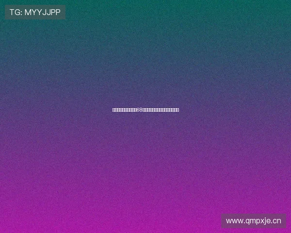 常州市新北区新苑三路68号周边发展潜力与生活便利性分析